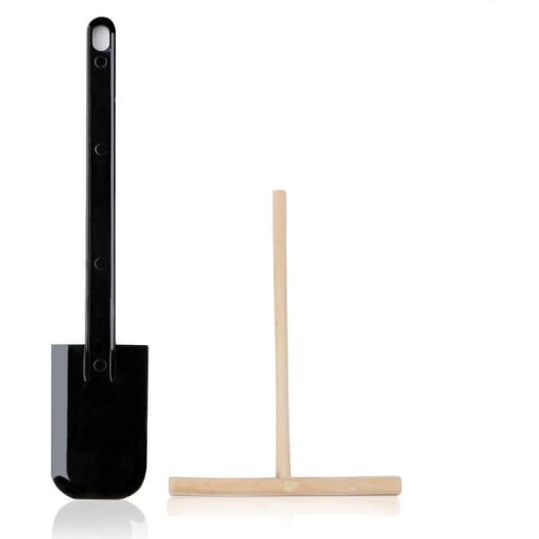 Crêpière électrique TAURUS 1200W noir (968382) Crêpière électrique TAURUS 1200W noir (968382)